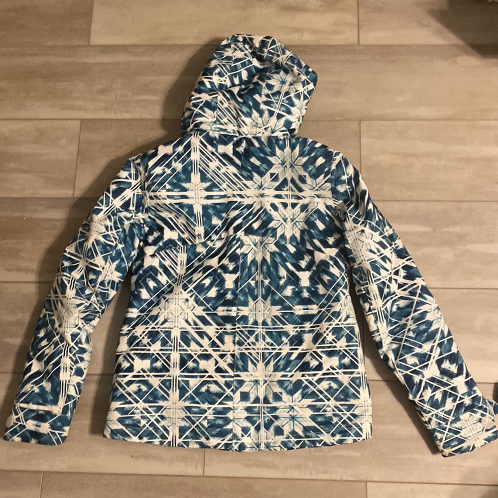 Obermeyer Ski Jacket - image 3